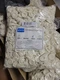 1440 Pcs North By Honeywell Finger Cots Powder Free White Nitrile, Size Large 