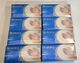 Elara Vinyl Gloves Prepfit Extra Large FVP204 8 Boxes 100 Gloves Each Box