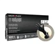  MK-296-S Microflex GLOVE MIDKNIGHT MK-296 NITRILE S