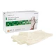 McKesson Confiderm Latex Exam Glove -  1000 per Case