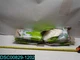 QTY= 400: Dr.GreenPanda Vinyl Gloves/Durable Powder Free 850018303088