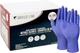 Blue Nitrile Exam Gloves Latex-Free Powder-Free Medical Disposable | Bulk 1000ct