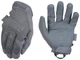 Mechanix Wear Original Tactical Gloves - Anti-Slip Grip, Impact, Touchscreen, Wo
