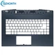 New Palmrest Upper Case For MSI GE66 GP66 MS-1541 1542 1543 without Keyboard