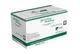 Innovative Healthcare 104100 IHC Dermassist Latex Gloves Small 50 Pairs Per Box