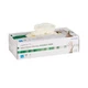 McKesson Confiderm Exam Glove Large 9.4" Long Powder-Free Non-Sterile Ivory 1000