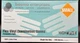 Medical Examination Gloves SMALL Flex-Vinyl Latex-Free Powder-Free BOSMA 100 Ct