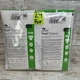 Molnlycke Biogel Surgeons LATEX Surgical Gloves, *24 Pair* Size: 8.5 Exp: 05/26