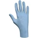 90 Pack SHOWA 7500PFXXL Disposable/Single Use Nitrile Gloves