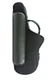 Bam Classic Alto Saxophone Case Black 3001SN