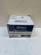 1000 Pack Noble NexGen 3 Mil Thick Blue Hybrid Powder-Free Gloves Large