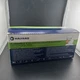 Halyard 46827 Surgical N95 Respirator Mask, Box of 27 - White