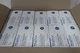 Altor Safety 30225 500 Pk Size S / 9-1/2 Blue Single Use Nitrile Gloves