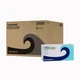Boardwalk 380LCTA Disposable Nitrile Gloves - L (100/BX, 10 BX/CT) New