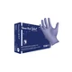 Sempermed SMNS104 StarMed Select Nitrile Exam Gloves Large 100/Bx