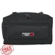 Gator Cases GP-66 Lighting Bag 18"x10"x7" Shoulder Strap
