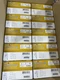 1000 Gloves (10 Boxes of 100) Microflex SU-690-S Supreno SE Nitrile Size SMALL