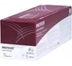CARDINAL HEALTH PROTEXIS LATEX CLASSIC SURGICAL GLOVES (1) FULL CASE, (200) PAIR