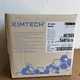 Kimtech 56816 G3 latex gloves 12" ambidextrous/ 30.5cm size XL 9-10, 1000/box