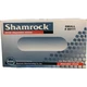Shamrock 80111 small Nitrile Gloves 5mil BLUE INDUSTRIAL 100 gloves Free Ship