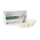 McKesson Confiderm Latex Exam Glove Standard Cuff Length SMALL 100 per Box