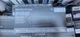 1000 Ct Case Ansell Microflex Midknight Black Nitrile Exam Gloves Extra Small XS