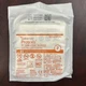 Cardinal PI Surgical Gloves Latex Free - Size 7 Sterile - 1 Pair - REF 2D72PT70X
