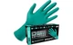 SAS Safety Chem Defender Chlorprene Exam Glove 50/Box 12" Extra Long SHIPS FREE
