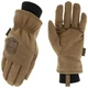 Mechanix Wear Coldwork Insulated Driver - Insulated Leather Gloves For Winter