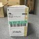 MOLNLYCKE Biogel PI Pro-Fit Polyisoprene Surgical Gloves SZ 9 50 Pair 47990