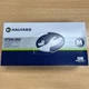 Halyard Sterling* Nitrile Exam Gloves 🧤 Gray 1 x BOX of 200 MEDIUM 
