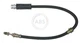 A.B.S. SL 5657 Brake Hose for Ford