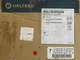 200 Pairs - Halyard #SGL95070 Polyisoprene Surgical Gloves, Size 7.0 New