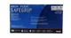 Microflex SG-375-XL Safegrip Exam Gloves, PF Latex, Textured, Extended Cuff, ...