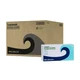 Boardwalk 380 Series Disposable Gloves, X-Large, 9.5" Long, 100/Box, 10 Boxes/CT