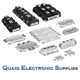 NEW  ORIGINAL IN BOX   W3477MC360   MODULE    LOCATION:WAREHOUSE 327