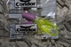 LOT 150 3M CONDOR PK-100 DISPOSABLE FOAM EARPLUGS CORDED NRR 32 dB NEW SEALED