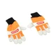 Oregon Chainsaw Gloves, Size 11 | 91305XL