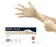 Microflex 10-754 Daily Defense Disposable Latex Gloves for Cleaning