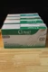 Curad  3G Stretch Powder Free Vinyl Exam Gloves-4 Boxes (100 per box)-XS-CUR8233