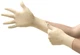 Pack of 1000 Microflex Professional Healthcare Exam Grade Gloves