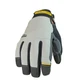 Youngstown Glove Company Youngstown Glove Cut Resistant General Utility