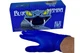 Blue Mamba Super Strong Nitrile 100 Glove Box XX-Large