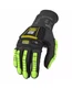 Ringers Gloves R-840 Abrasion/Impact Glove,Knitted,Size 10,Pr