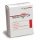 Tech-Med Nitrile Pre-Rolled Finger Cots Latex-Free Large Disposable 144/Bx