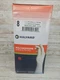 HALYARD Polyisoprene Surgical Gloves Sterile *50 pair Box* Size: 8 *See Date*