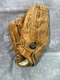 Vintage High Five #3001 LEFT HANDED THROW Dual Hinge Glove Korea