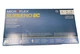 Microflex SafeGrip SG-375-XL Powder Free Latex Gloves, 50/Box, XL MFG:2020