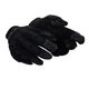 Magid Pgp49Tl T-Rex Impact Ultra Gloves Black 8/M Pgp49Tm-3