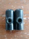 Insulation Trays for Electrode Holders 200A to 600A Fibre Optic 1 Pair